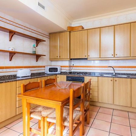 Dofi Villa Cala Millor  Ngoại thất bức ảnh