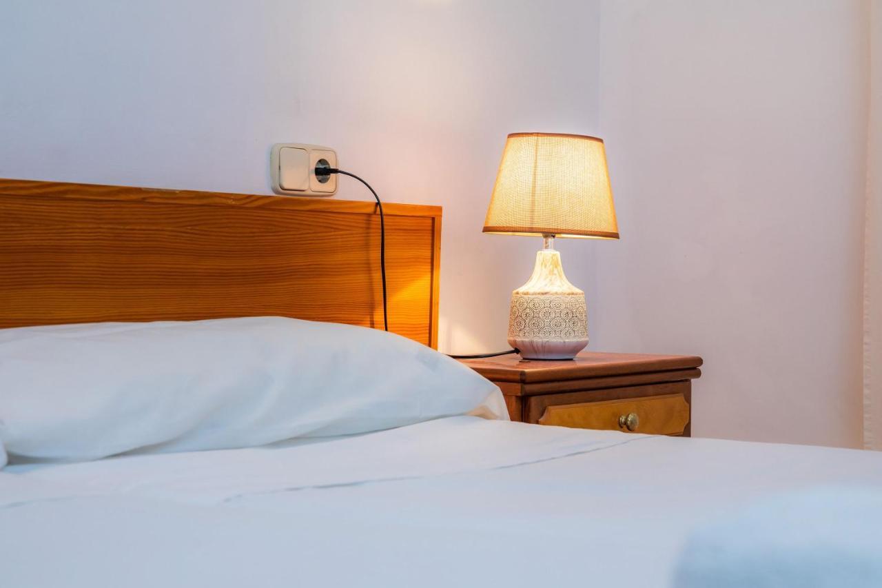 Dofi Villa Cala Millor  Ngoại thất bức ảnh